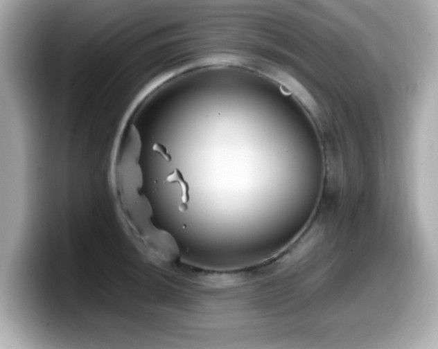 X0000099991044200805231448