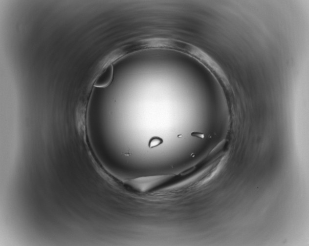 X0000099991049200805231449