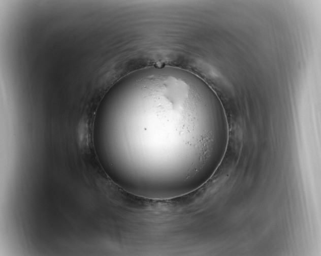 X0000099991058200805231448