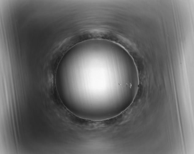 X0000099991061200805231448