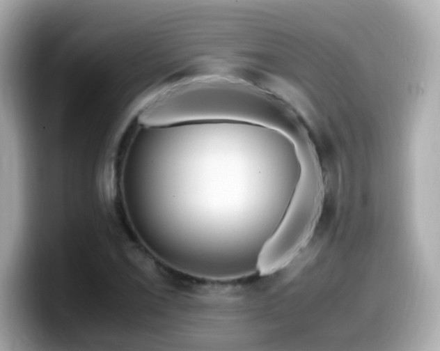 X0000099991069200805231448