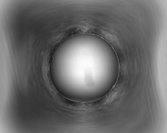 X0000099991105200805231447