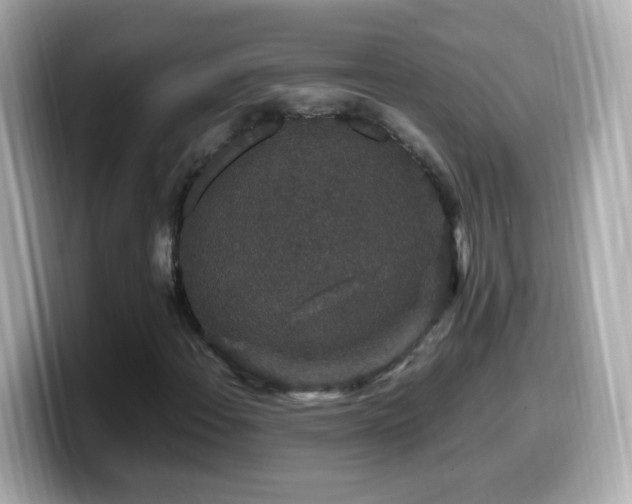X0000099991108200805231447
