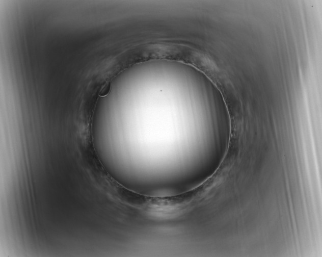 X0000099991109200805231447