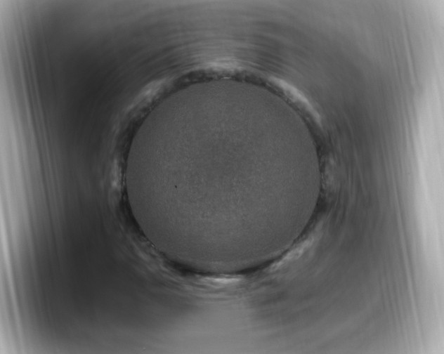 X0000099991110200805231447