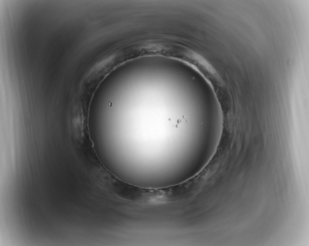 X0000099991111200805231447