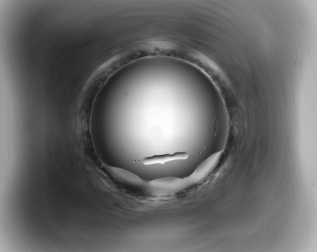 X0000099991112200805231447