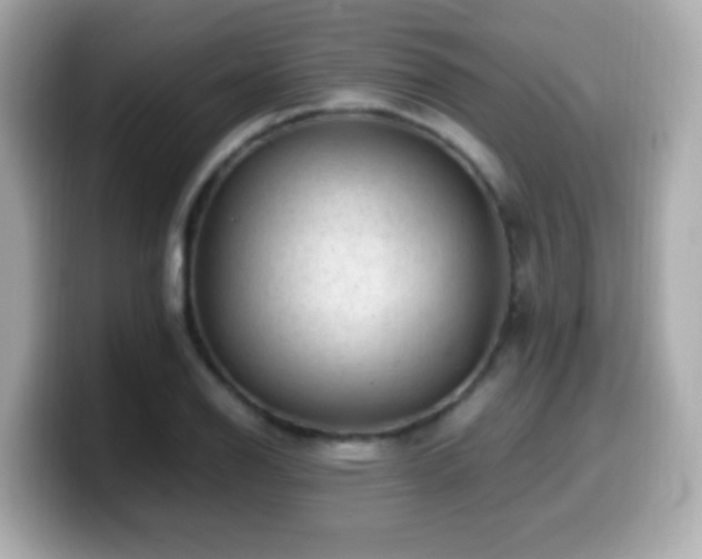 X0000099991126200805231447