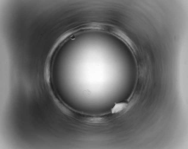 X0000099991131200805231447