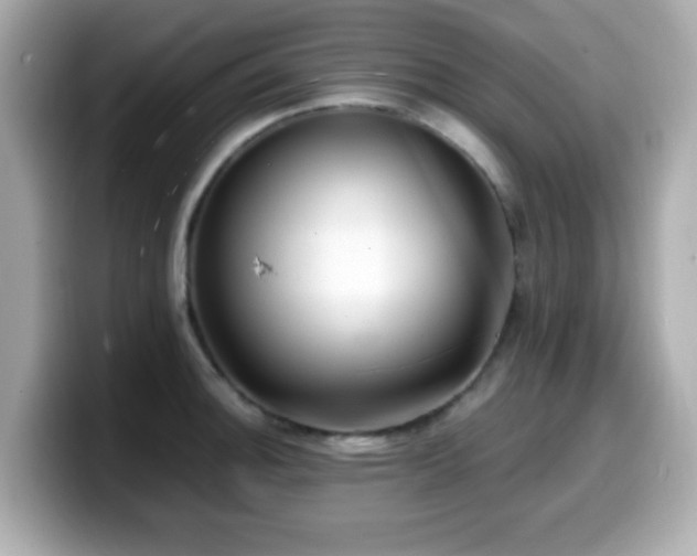 X0000099991140200805231447