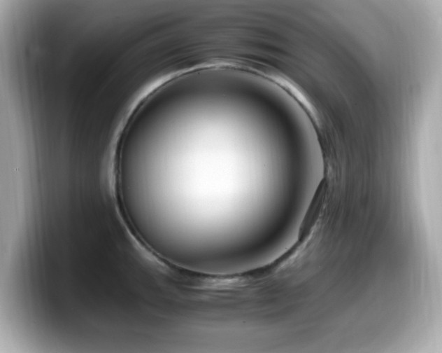 X0000099991143200805231447
