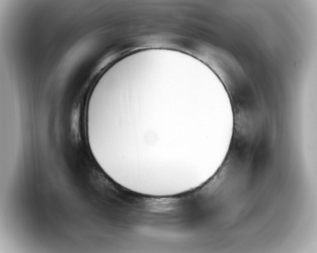 X0000099991150200805231447