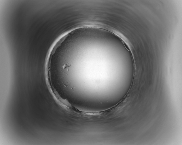 X0000099991152200805231447