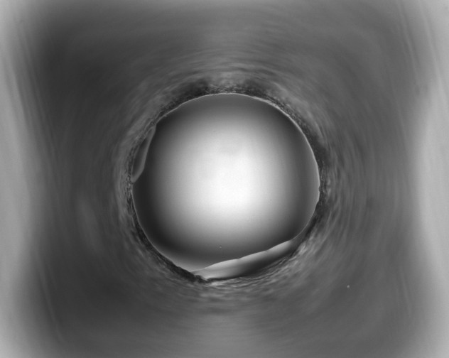 X0000099991153200805231447