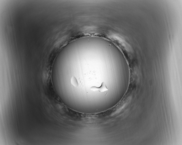 X0000099991157200805231447
