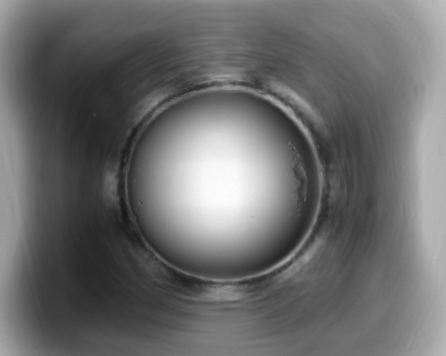 X0000099991162200805231447