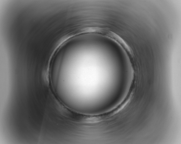 X0000099991178200805231446