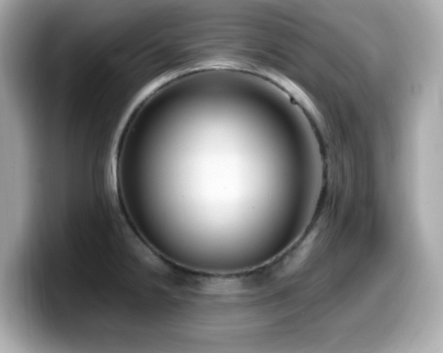 X0000099991238200805231446