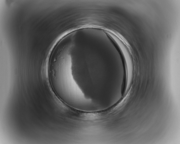 X0000099991246200805231446