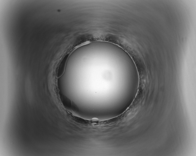 X0000099991249200805231445
