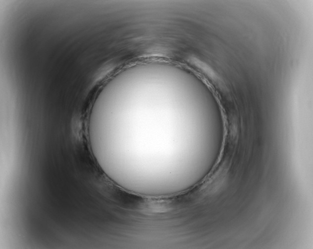 X0000099991258200805231445