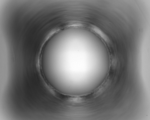 X0000099991282200805231445