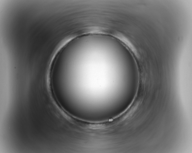 X0000099991285200805231445