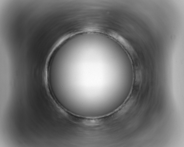 X0000099991286200805231445