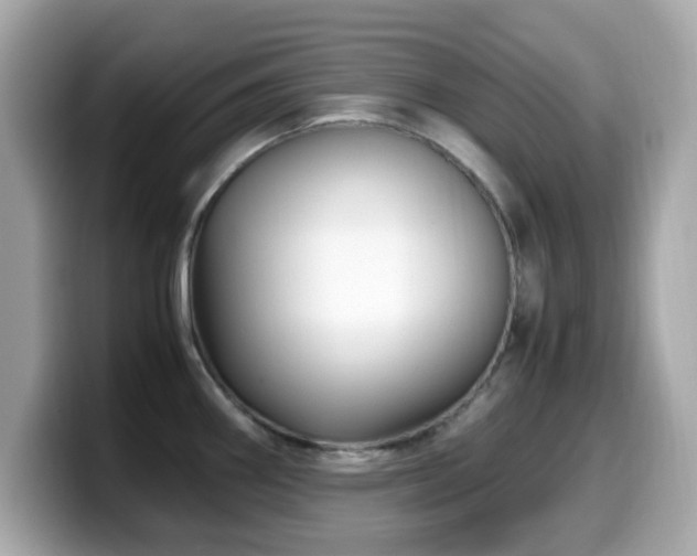 X0000099991290200805231445
