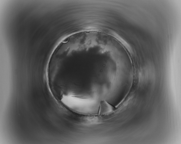 X0000099991291200805231445