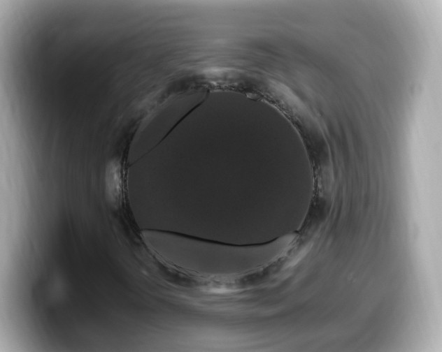 X0000099991298200805231444