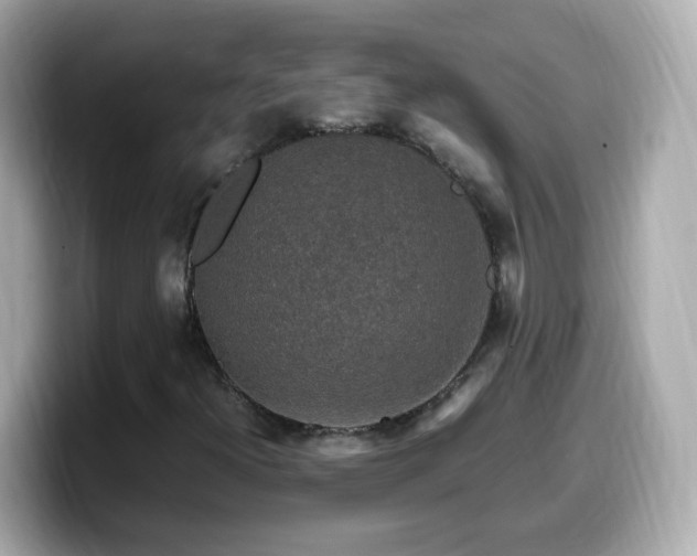 X0000099991300200805231444