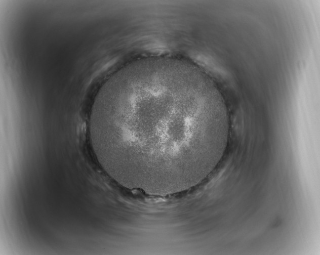 X0000099991302200805231444