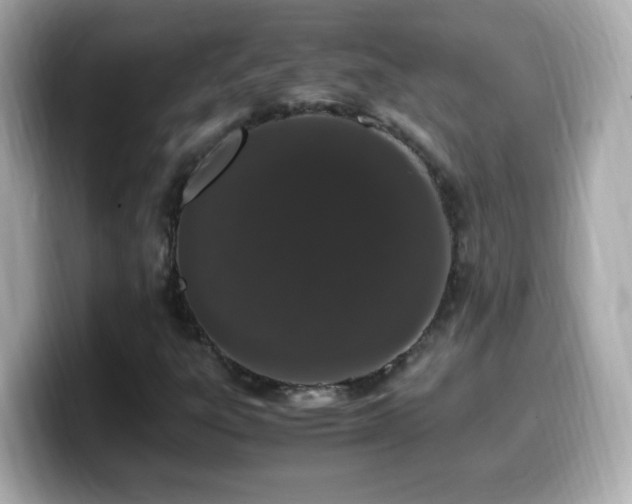 X0000099991303200805231444