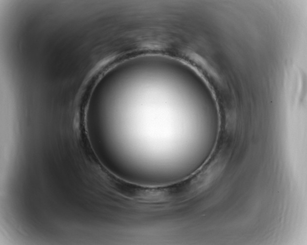 X0000099991307200805231444