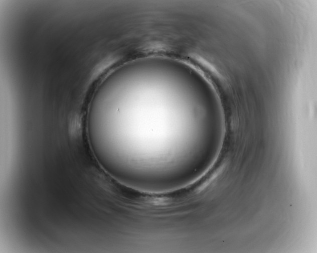 X0000099991309200805231444