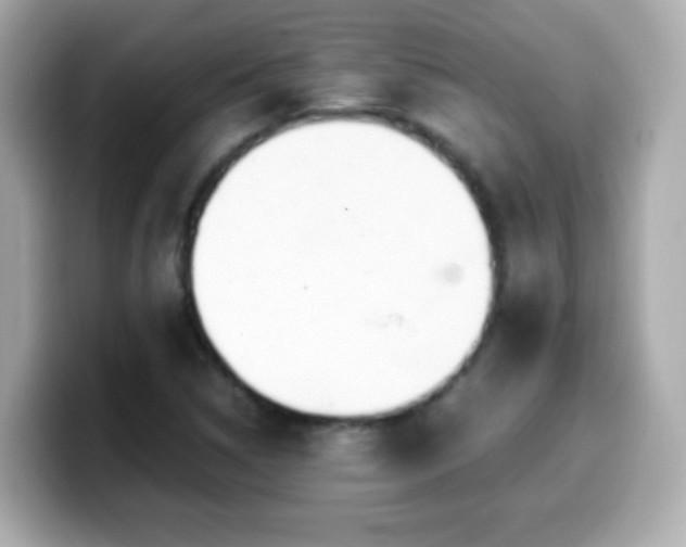 X0000099991314200805231444
