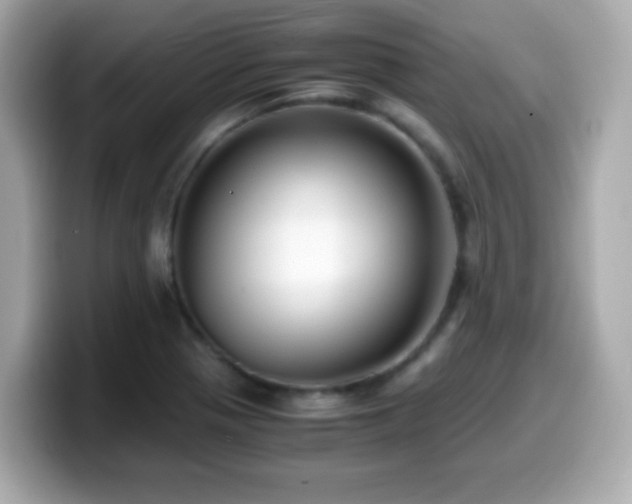X0000099991321200805231445
