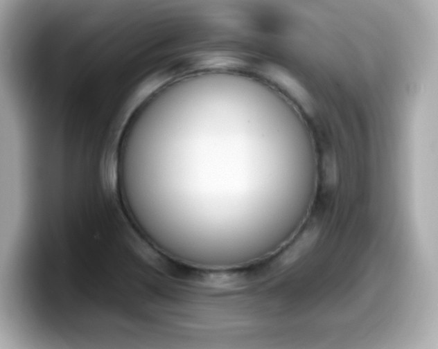 X0000099991322200805231445