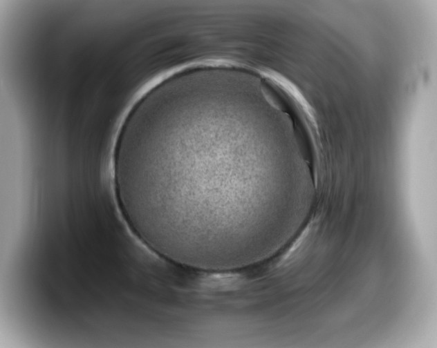 X0000099991335200805231445