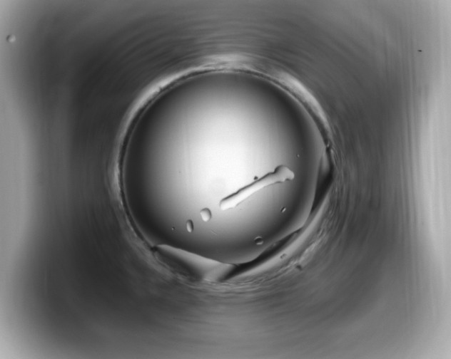 X0000099991336200805231445