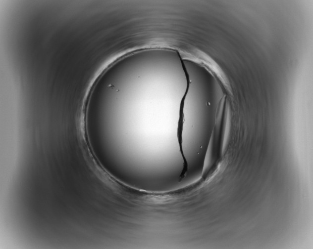 X0000099991340200805231445