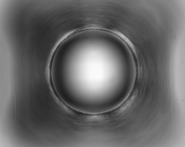X0000099991341200805231445