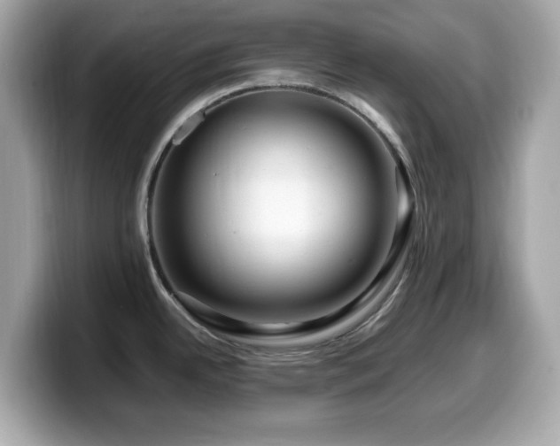 X0000099991342200805231445