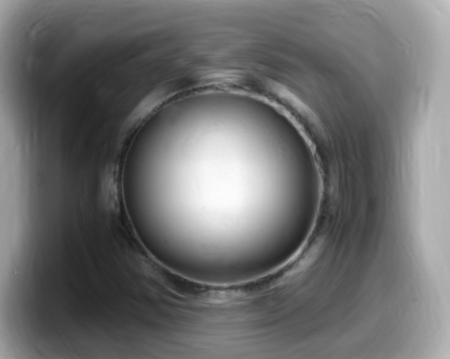 X0000099991354200805231444