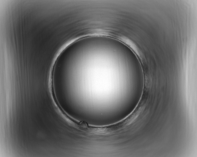 X0000099991387200805231444