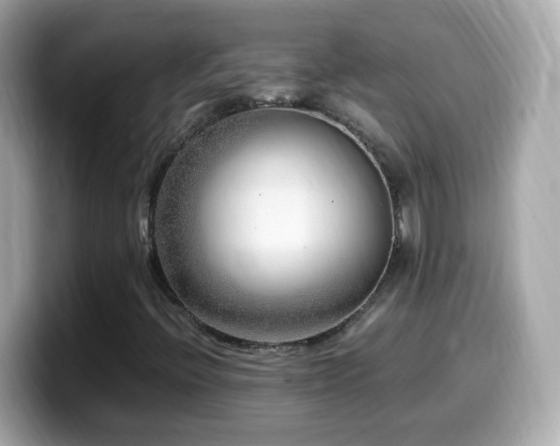 X0000099991396200805231443