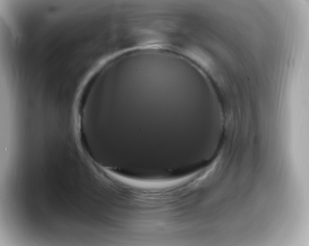 X0000099991414200805231443