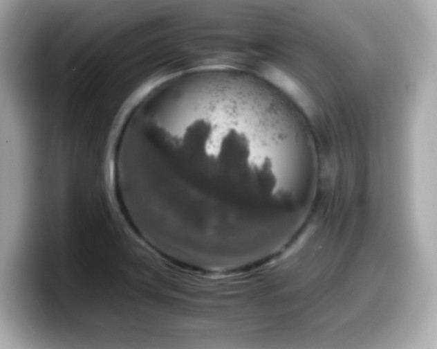 X0000099991419200805231443