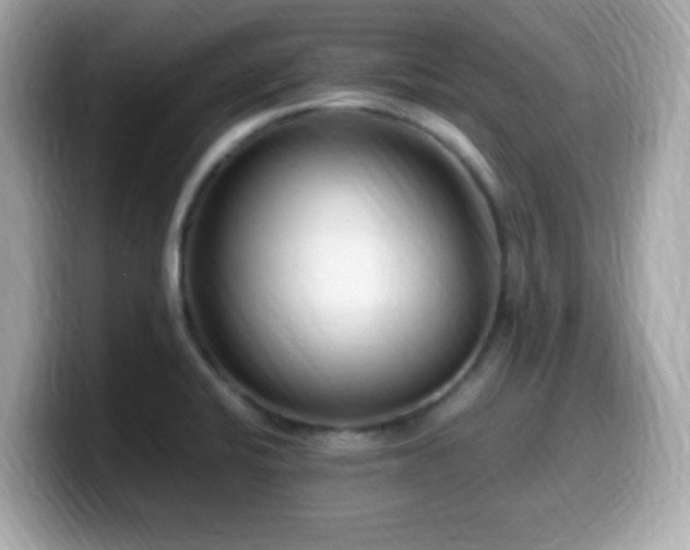 X0000099991424200805231443
